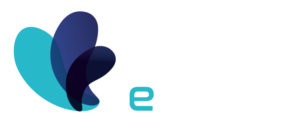 Logo-Bleu-Event-blanc