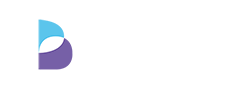 Logo_Bleu_Business_white_-_web_250x90px