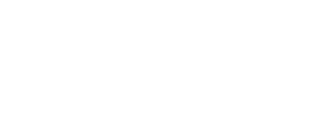 logo_AilleursEvents_horizontal_NB