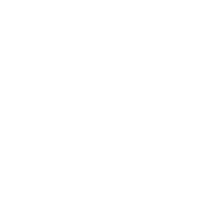 Logo Héliades_CMJN_2023_Blanc