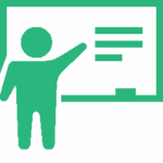 Formations – Sensibilisation